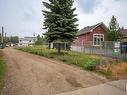 10125 144 St Nw, Edmonton, AB 