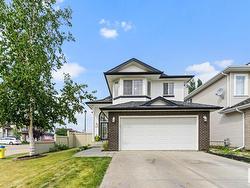 757 LAUBER CR NW  Edmonton, AB T6R 3J9