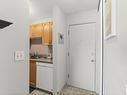 2545 116 St Nw, Edmonton, AB 