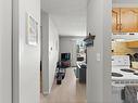 2545 116 St Nw, Edmonton, AB 