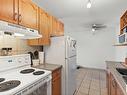 2545 116 St Nw, Edmonton, AB 