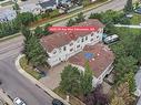 4252 29 Av Nw Nw, Edmonton, AB 