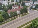 4252 29 Av Nw Nw, Edmonton, AB 