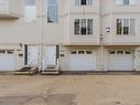 4252 29 Av Nw Nw, Edmonton, AB 