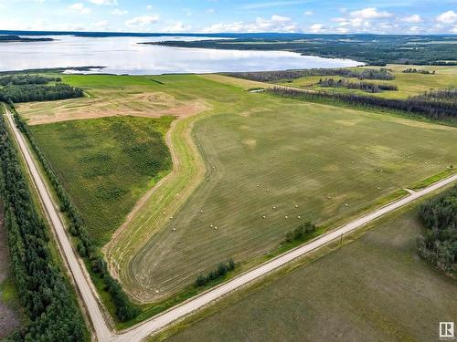 Twp 540 Rrd 93, Rural Yellowhead, AB 