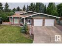 14004 47 Av Nw, Edmonton, AB 