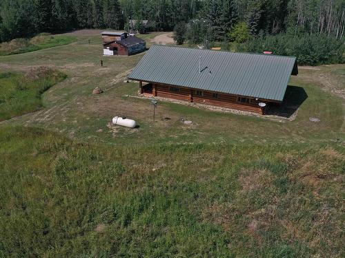 281079 Twp Rd 480, Rural Wetaskiwin County, AB 