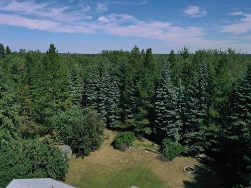 281079 Twp Rd 480, Rural Wetaskiwin County, AB 