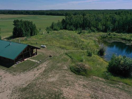 281079 Twp Rd 480, Rural Wetaskiwin County, AB 