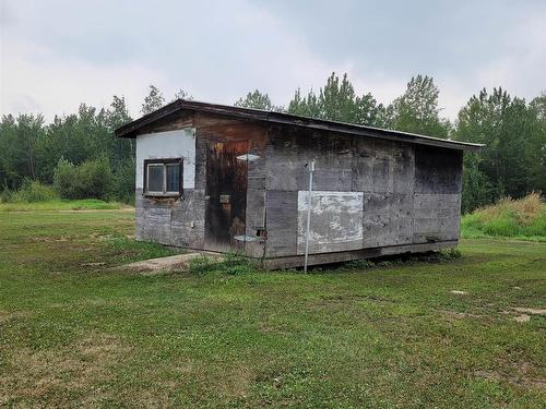 281079 Twp Rd 480, Rural Wetaskiwin County, AB 