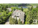 5604 Whitemud Rd Nw, Edmonton, AB 