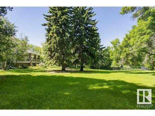 5604 Whitemud Rd Nw, Edmonton, AB 