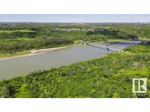 5604 Whitemud Rd Nw, Edmonton, AB 