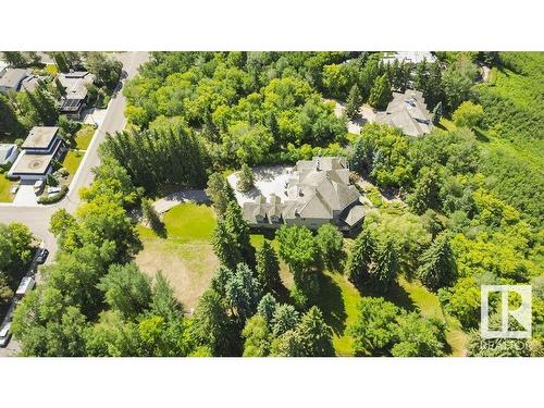 5604 Whitemud Rd Nw, Edmonton, AB 