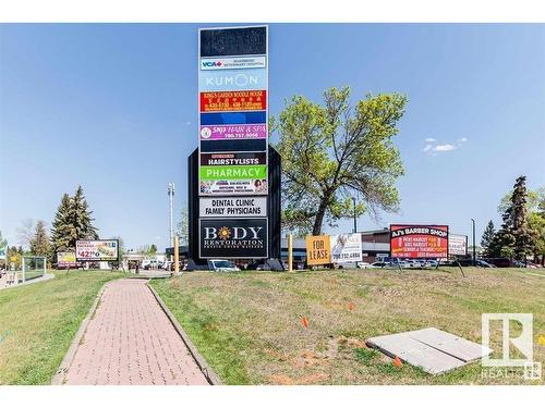 5608 Whitemud Rd Nw, Edmonton, AB 