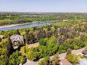 5608 Whitemud Rd Nw, Edmonton, AB 