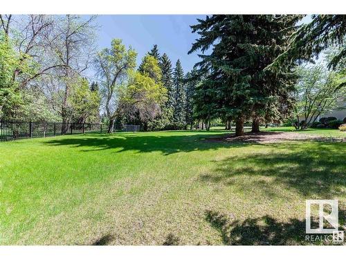 5608 Whitemud Rd Nw, Edmonton, AB 