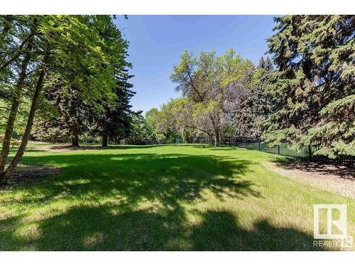 5608 Whitemud Rd Nw, Edmonton, AB 