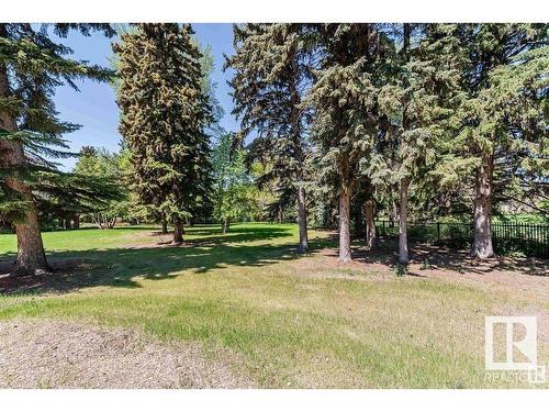 5608 Whitemud Rd Nw, Edmonton, AB 