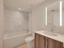 #4708 10310 102 St Nw, Edmonton, AB 