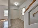 1103 Mckinney Li Nw, Edmonton, AB 