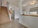 1103 Mckinney Li Nw, Edmonton, AB 