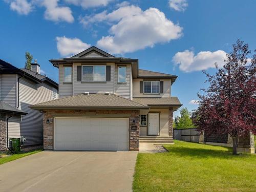 1103 Mckinney Li Nw, Edmonton, AB 