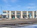 6956 76 Av Nw, Edmonton, AB 