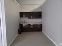 6956 76 Av Nw, Edmonton, AB 