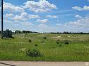 2808 Aurum Rd Ne, Edmonton, AB 