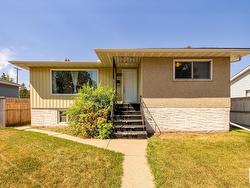 12324 75 ST NW  Edmonton, AB T5B 2C1