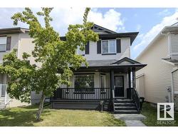 17915 85 ST NW  Edmonton, AB T5Y 0H9