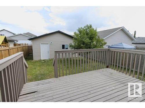 17915 85 St Nw, Edmonton, AB 