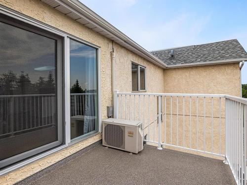 #406 11020 19 Av Nw, Edmonton, AB 