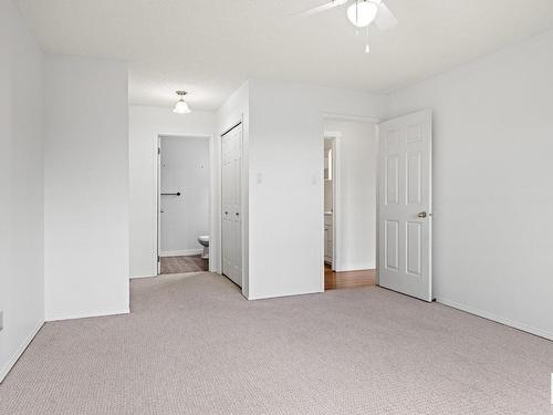 #406 11020 19 Av Nw, Edmonton, AB 