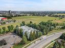 #406 11020 19 Av Nw, Edmonton, AB 