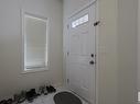 8004 Ellesmere Ln, Sherwood Park, AB 