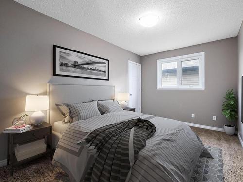 125 Westbrook Wd, Fort Saskatchewan, AB 