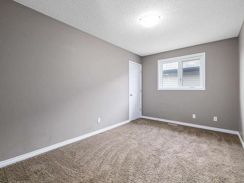 125 Westbrook Wd, Fort Saskatchewan, AB 