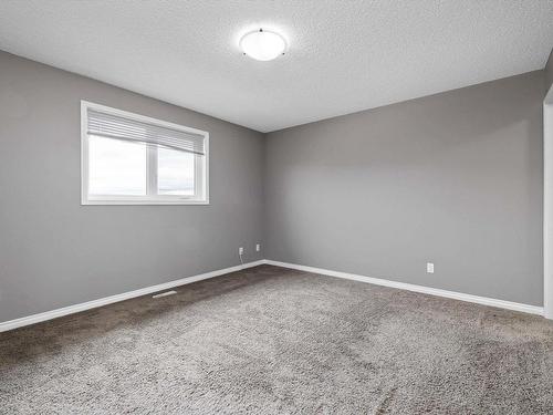 125 Westbrook Wd, Fort Saskatchewan, AB 