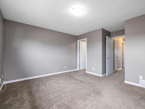 125 Westbrook Wd, Fort Saskatchewan, AB 