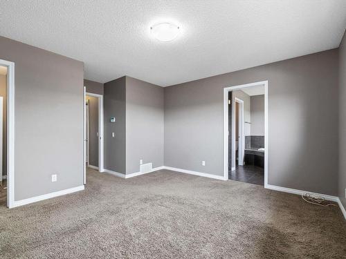 125 Westbrook Wd, Fort Saskatchewan, AB 