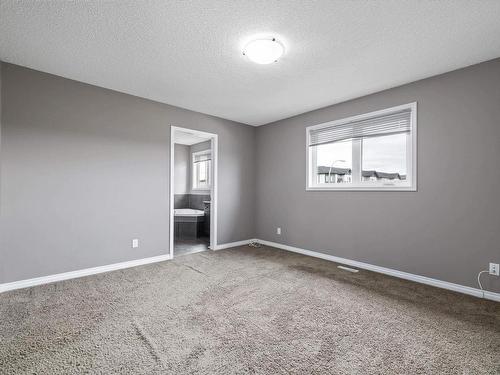 125 Westbrook Wd, Fort Saskatchewan, AB 