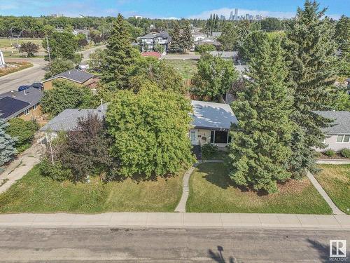 10939 155 St Nw, Edmonton, AB 