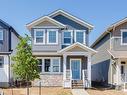 25 Raspberry Rd, St. Albert, AB 