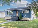 11322 51 St Nw, Edmonton, AB 