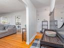 11322 51 St Nw, Edmonton, AB 