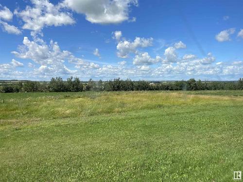 58424B Rr274, Rural Westlock County, AB 