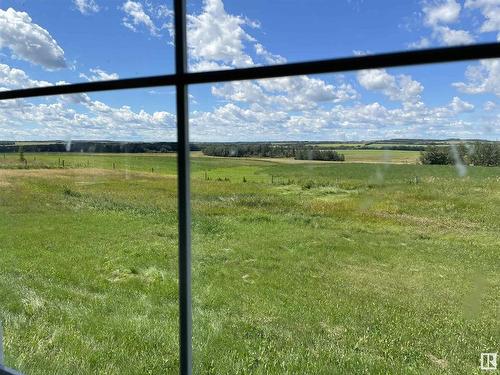 58424B Rr274, Rural Westlock County, AB 