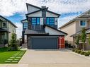 7655 181 Av Nw, Edmonton, AB 